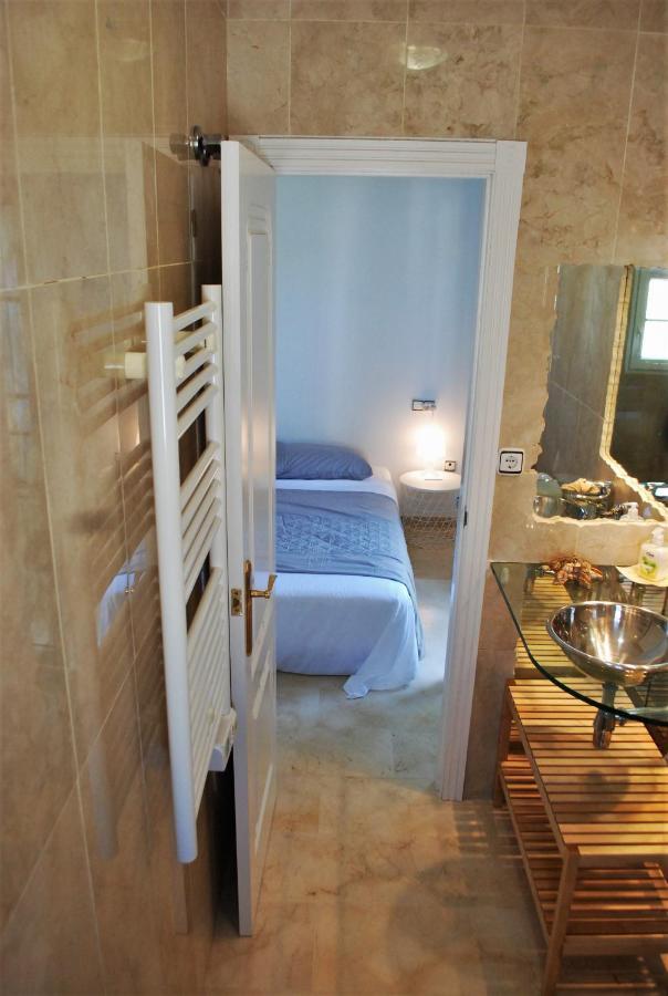 Las Ramblas 830 Dehesa de Campoamor  Ngoại thất bức ảnh