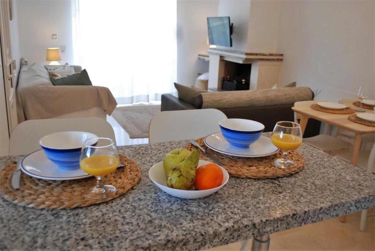 Las Ramblas 830 Dehesa de Campoamor  Ngoại thất bức ảnh