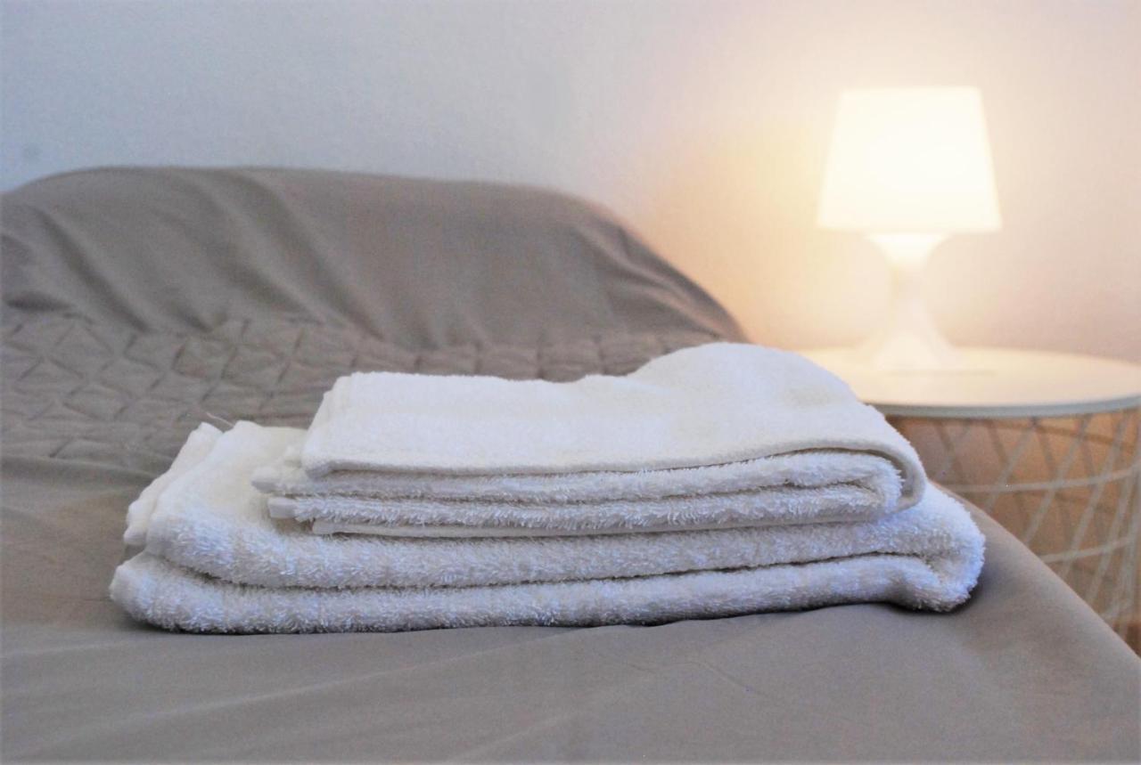 Las Ramblas 830 Dehesa de Campoamor  Ngoại thất bức ảnh